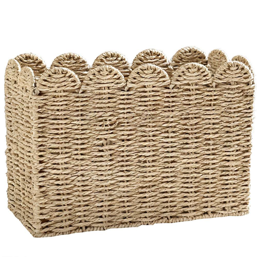 Storage basket Kalsten