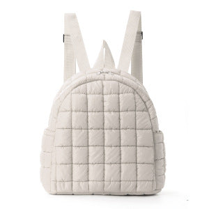 Padded Backpack Kalsten