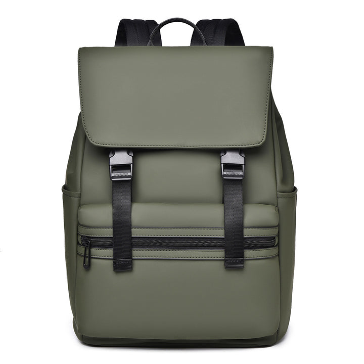 Ergonomic Versatile Laptop Backpack Kalsten