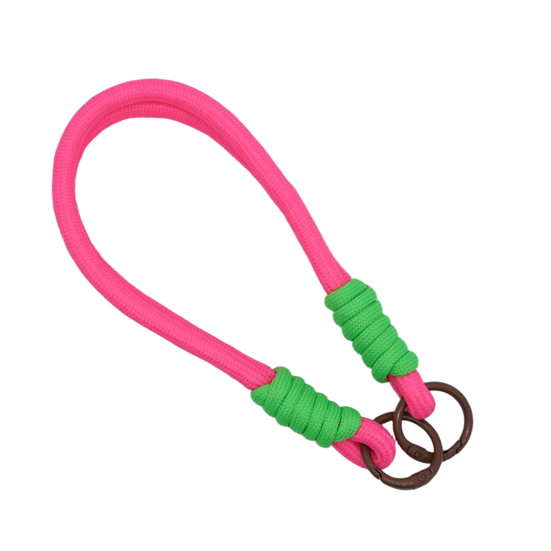 Durable Utility Rope Clip Kalsten