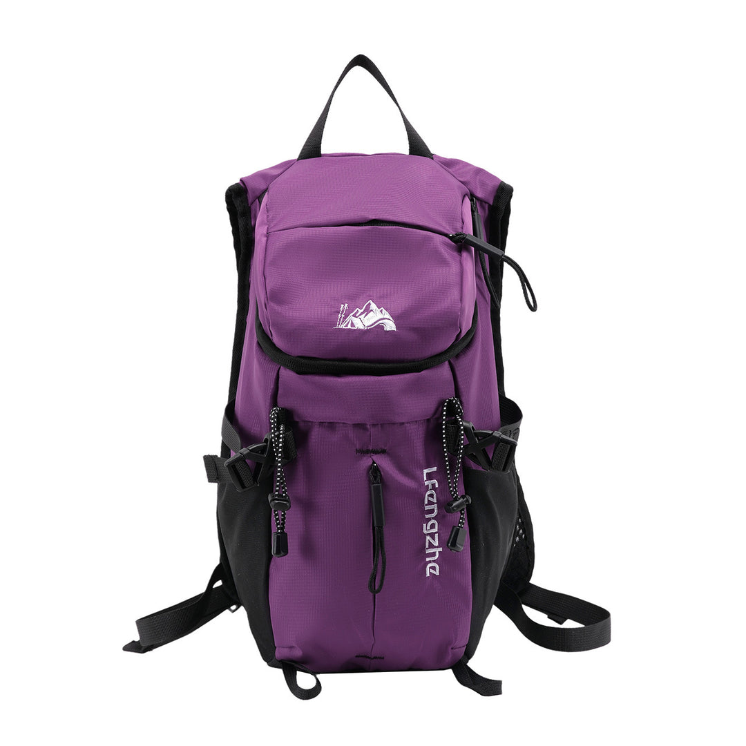 Ergonomic Hiking Backpack Kalsten