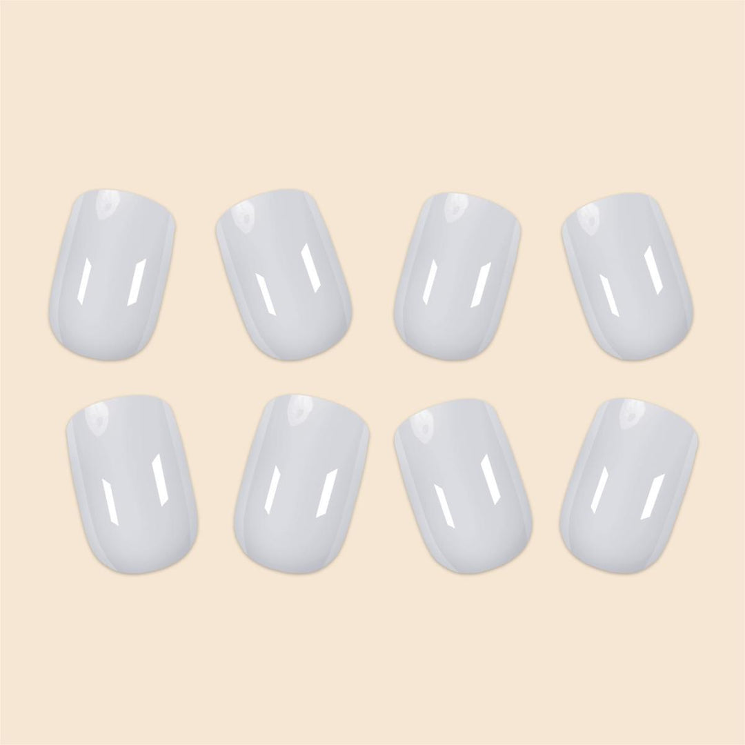 Nail Care