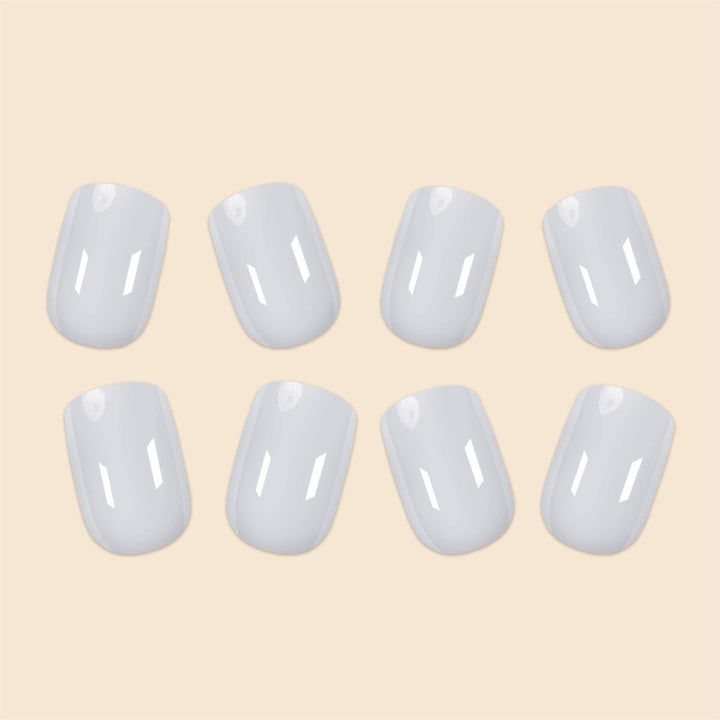 Nail Care