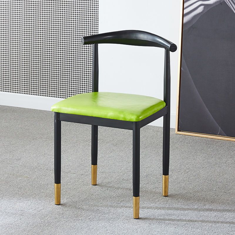 Design chair Kalsten