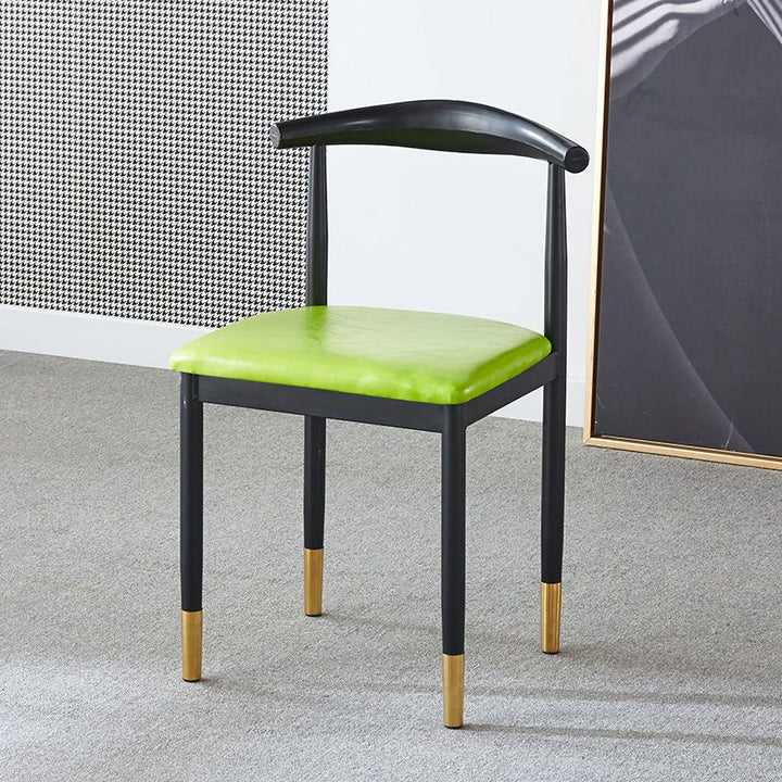Design chair Kalsten