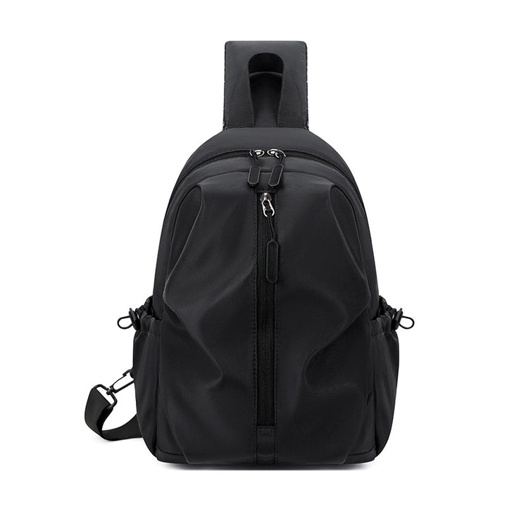 Lightweight Urban Backpack Kalsten