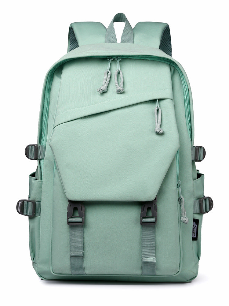 Multi-Functional Tech Backpack Kalsten
