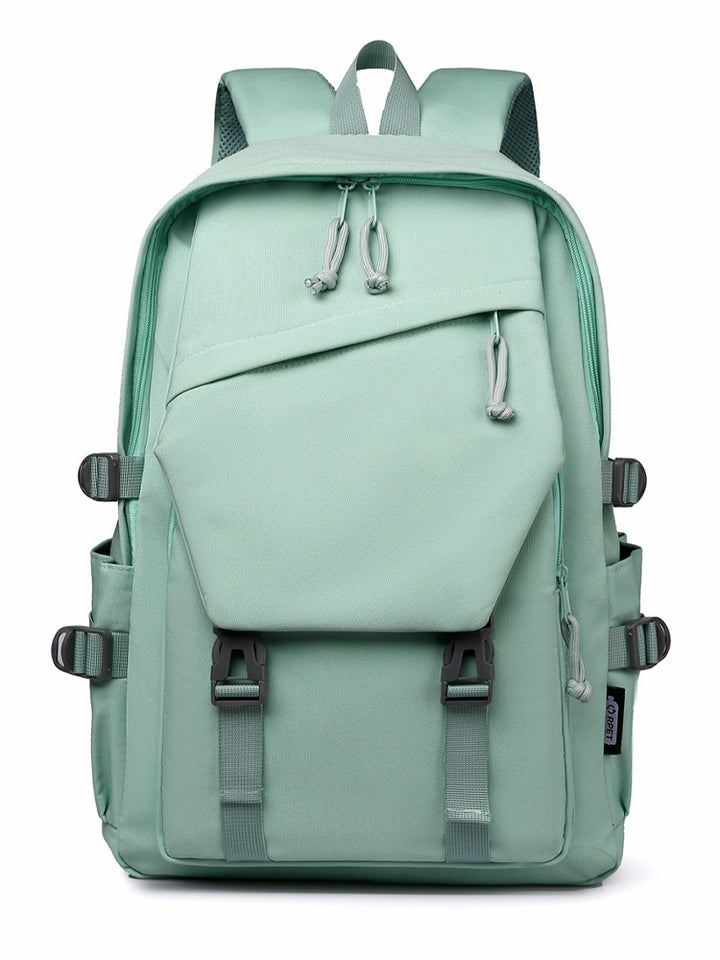 Multi-Functional Tech Backpack Kalsten