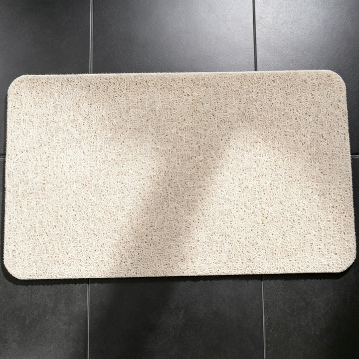 Non-Slip Bath Mat Kalsten