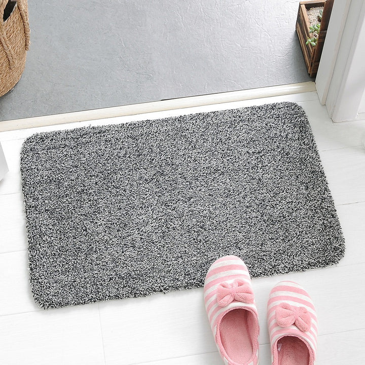 Home Decor Kalsten