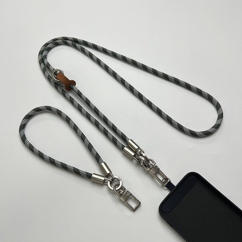 Adjustable Multifunctional Phone Lanyard Kalsten