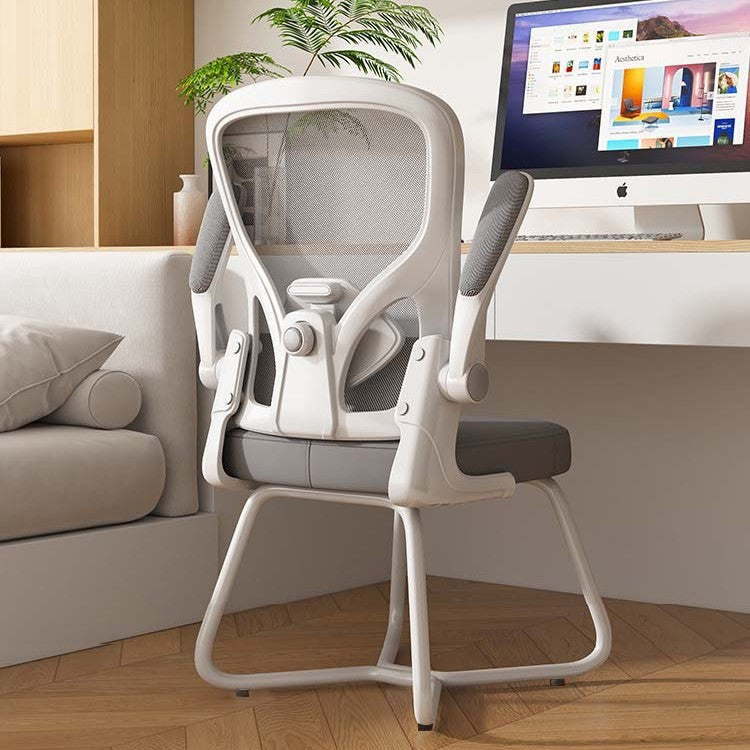 Adjustable High-Back Gaming Chair Kalsten