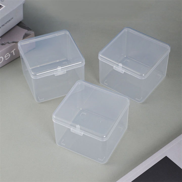 Multi-Purpose Airtight Storage Container Kalsten
