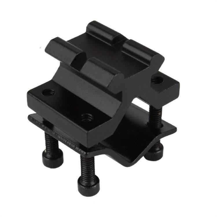 Tactical Gun Mounting Bracket Kalsten