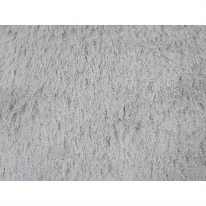 Orthopedic Support Dog Bed