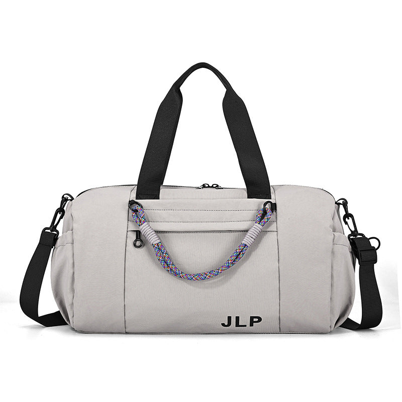 Versatile Adventure Duffle Bag Kalsten