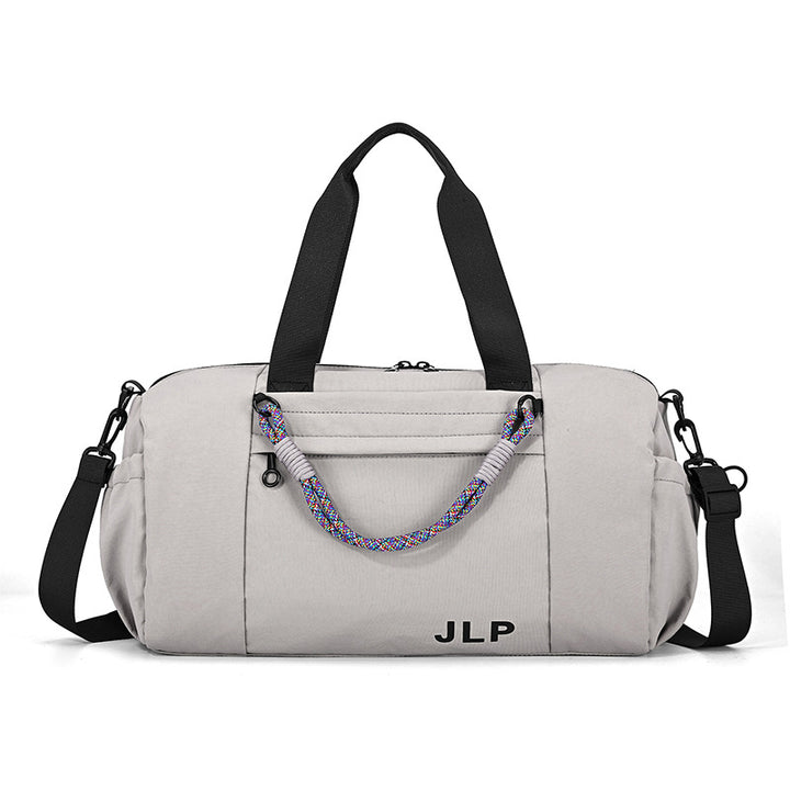 Versatile Adventure Duffle Bag Kalsten