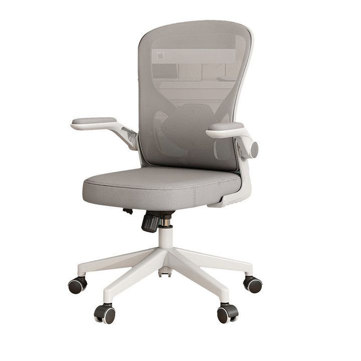 Adjustable Mesh Ergonomic Office Chair Kalsten