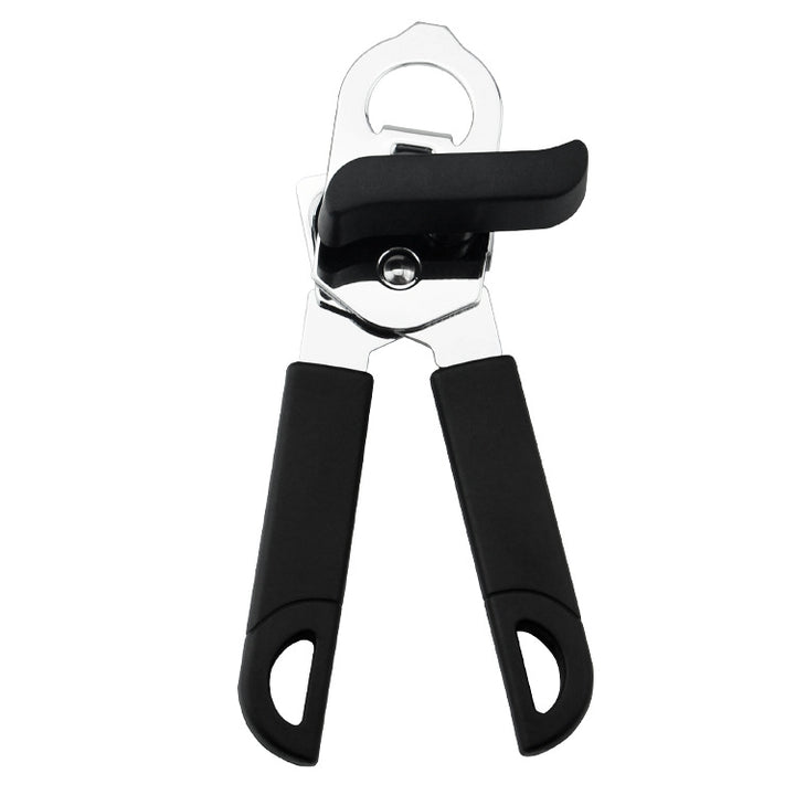 Ergonomic Heavy-Duty Jar Opener Kalsten