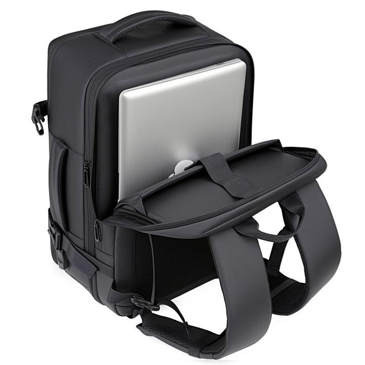 Backpack Kalsten