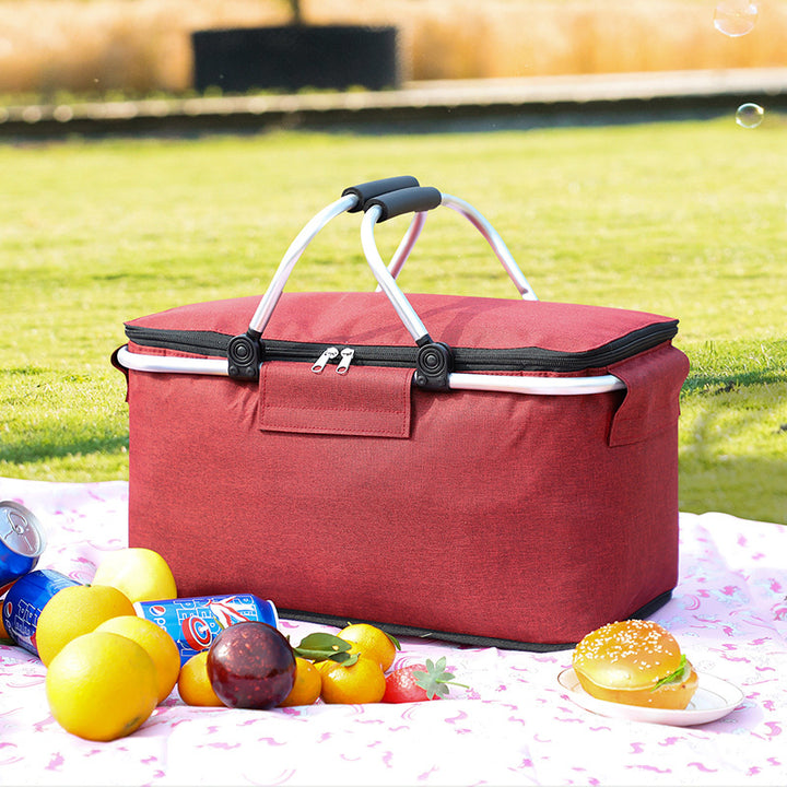 Women Multifunctional Storage Bag Kalsten
