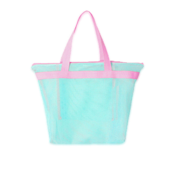 Breathable Beach Bag Kalsten