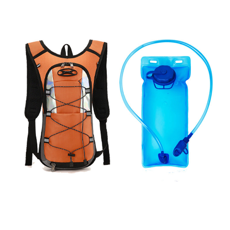 Hydration Backpack