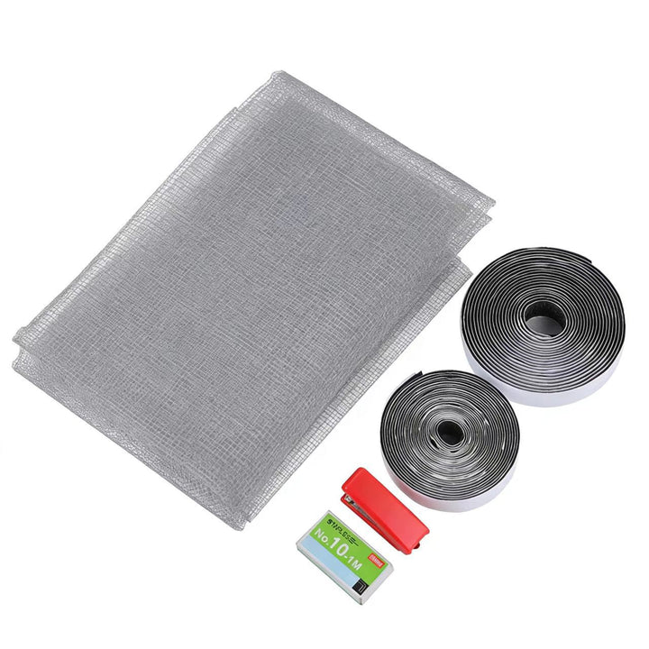 Waterproof Gardening Fabric Kalsten