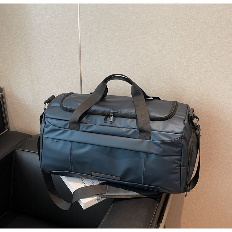 Travel Sports Duffel Bag Kalsten