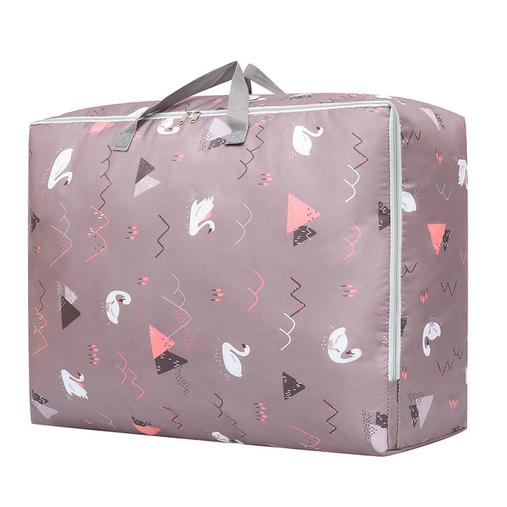 Large Capacity Multi-Functional Storage Organizer Kalsten