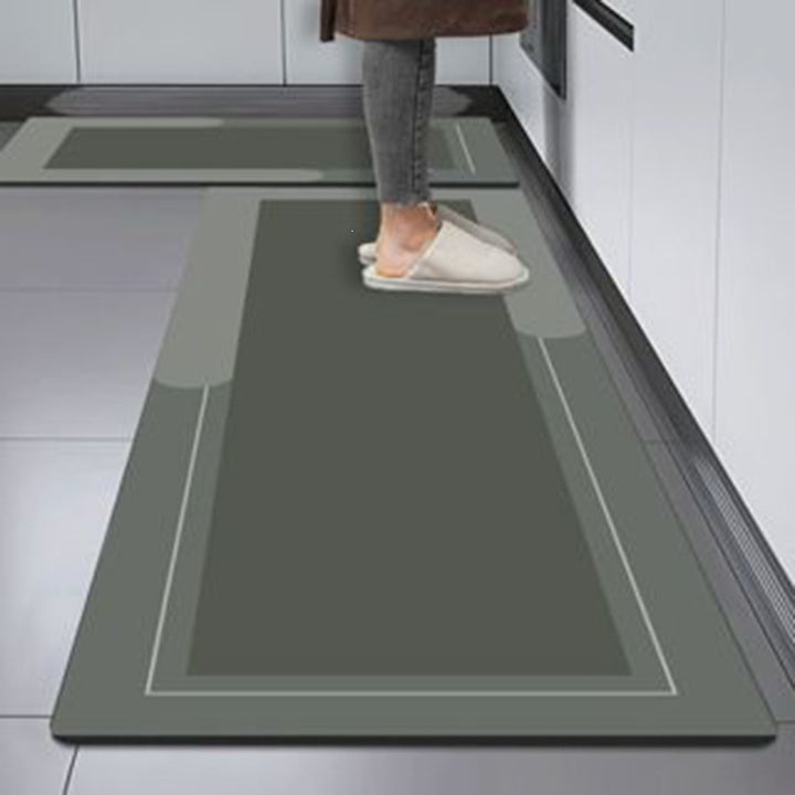 Kitchen Comfort Mat Kalsten