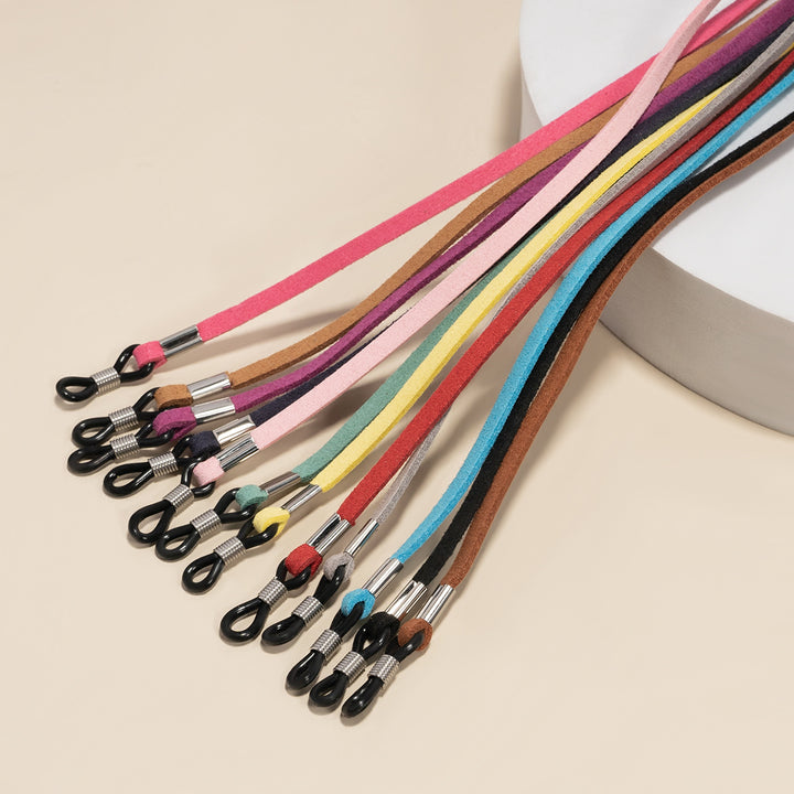 Durable Paracord Leash kalsten