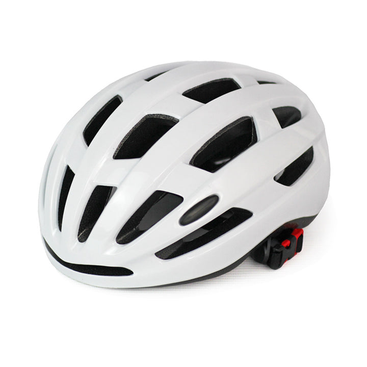 Advanced Ventilated Cycling Helmet Kalsten