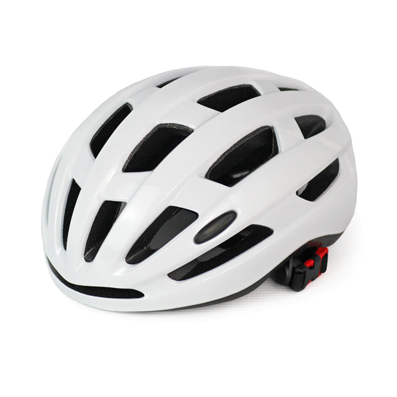 High-Ventilation Cycling Helmet Kalsten