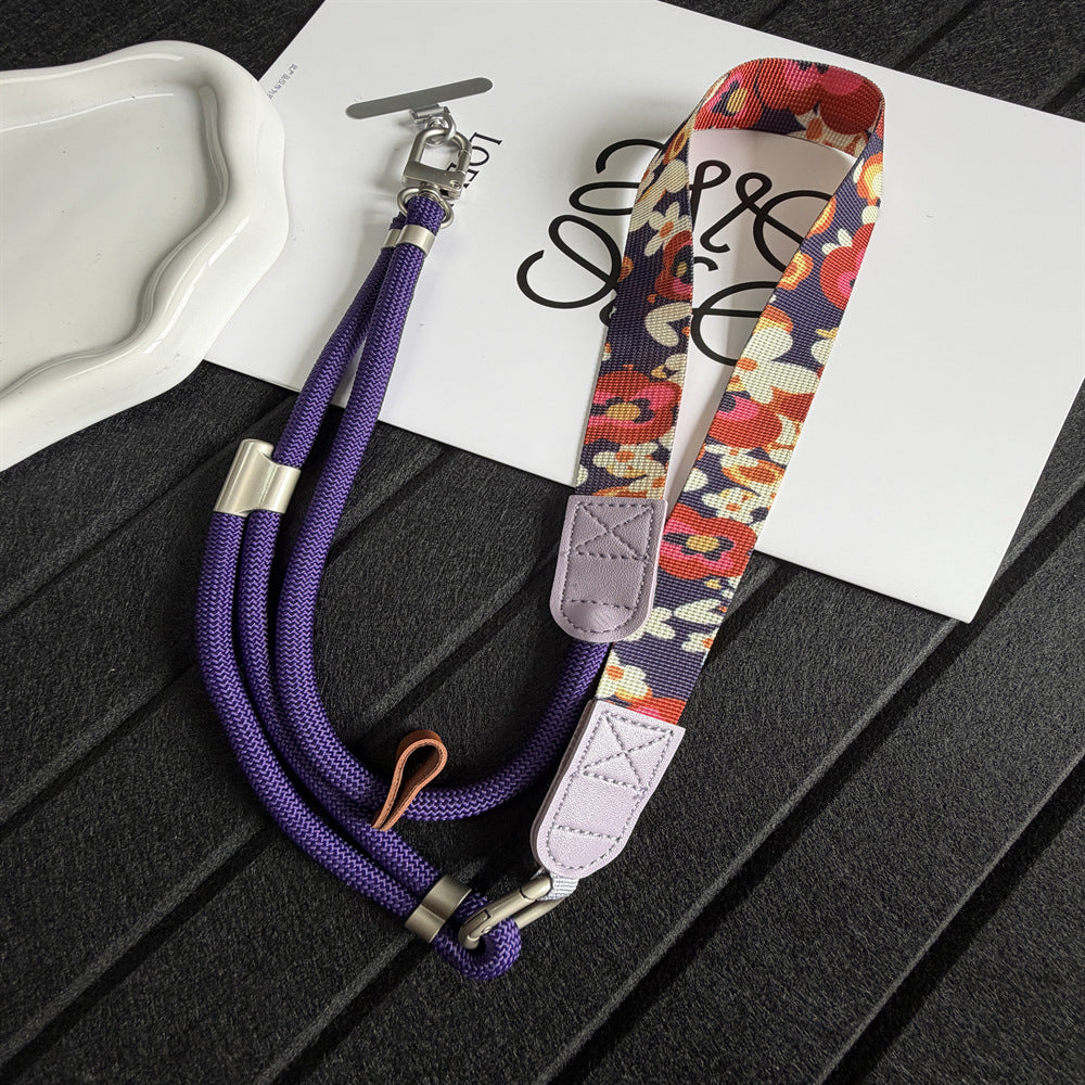Adjustable Multi-Function Pet Leash Kalsten