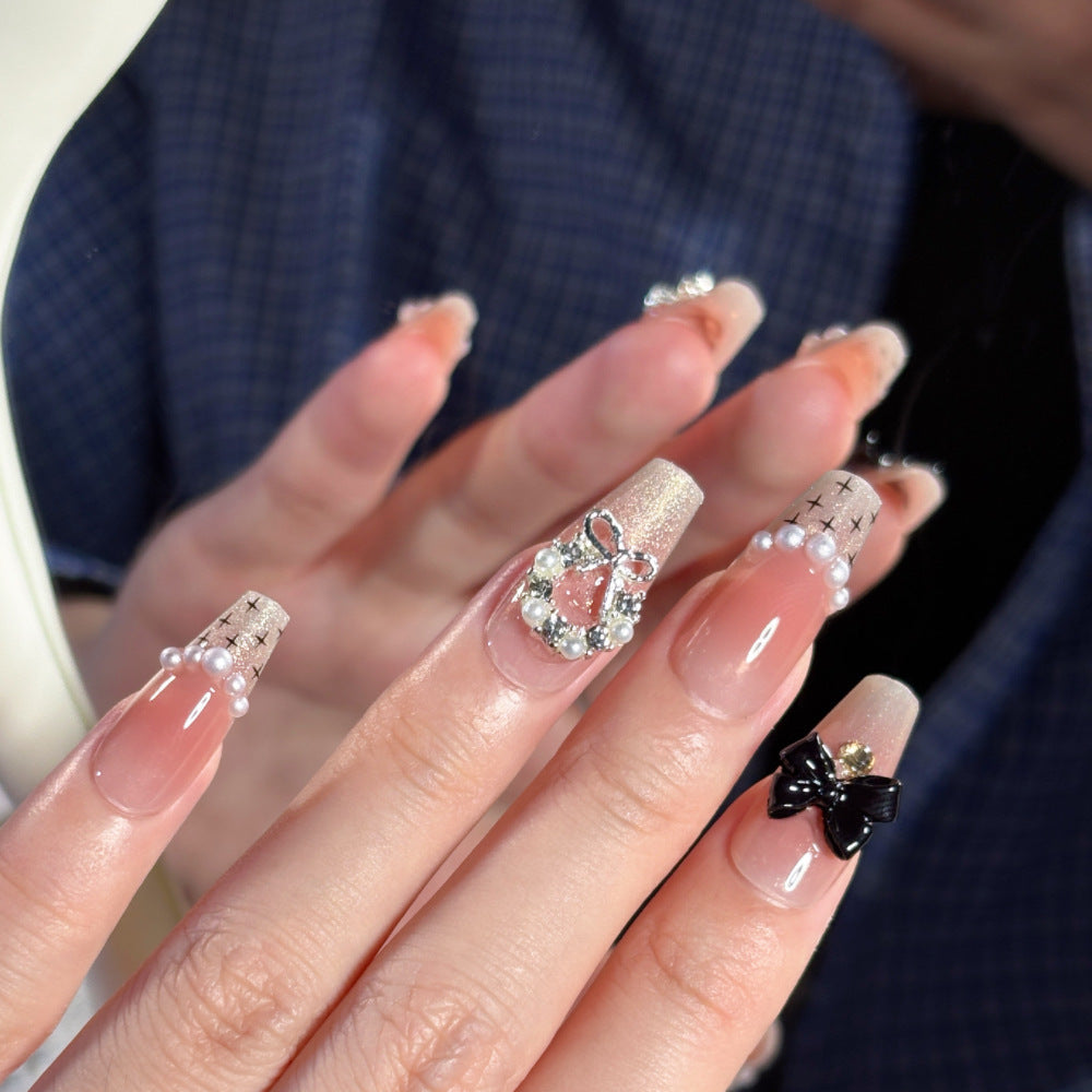 Nail Art