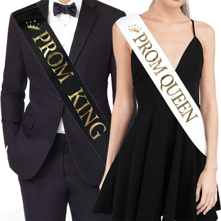 Ladies festive dress Kalsten