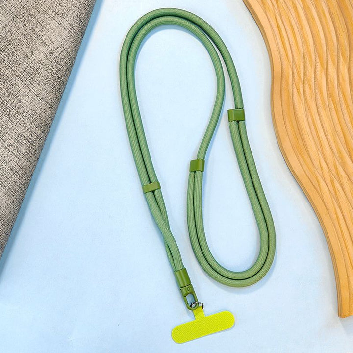 Adjustable Utility Neck Strap Kalsten
