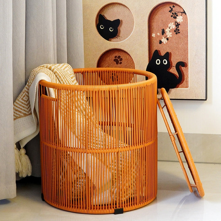 Home Decor Kalsten