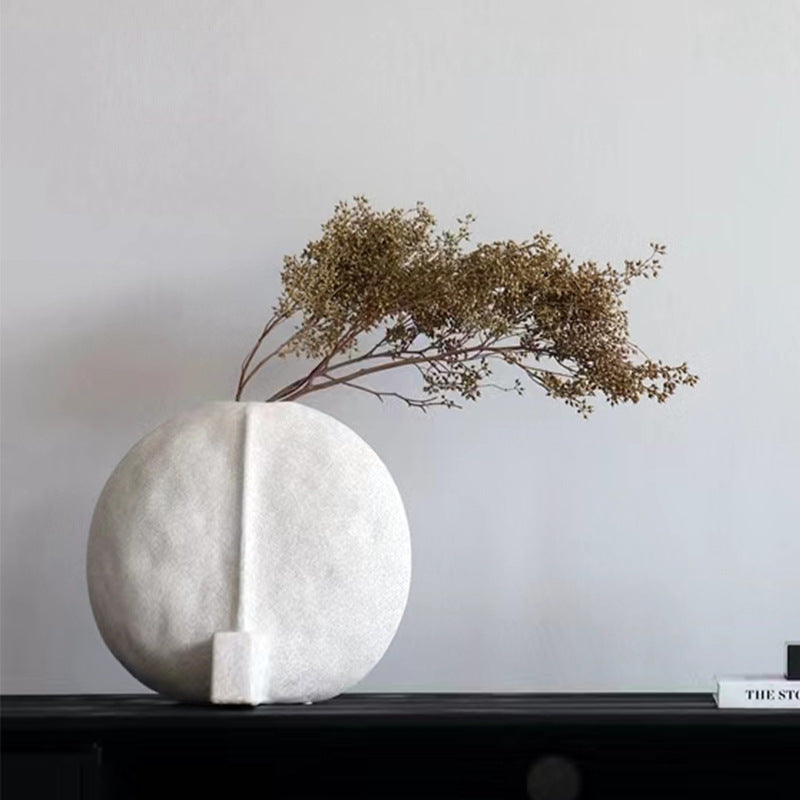 Contemporary Minimalist Decorative Wall Art