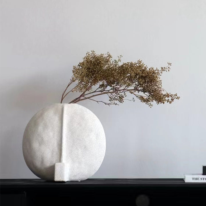 Contemporary Minimalist Decorative Wall Art