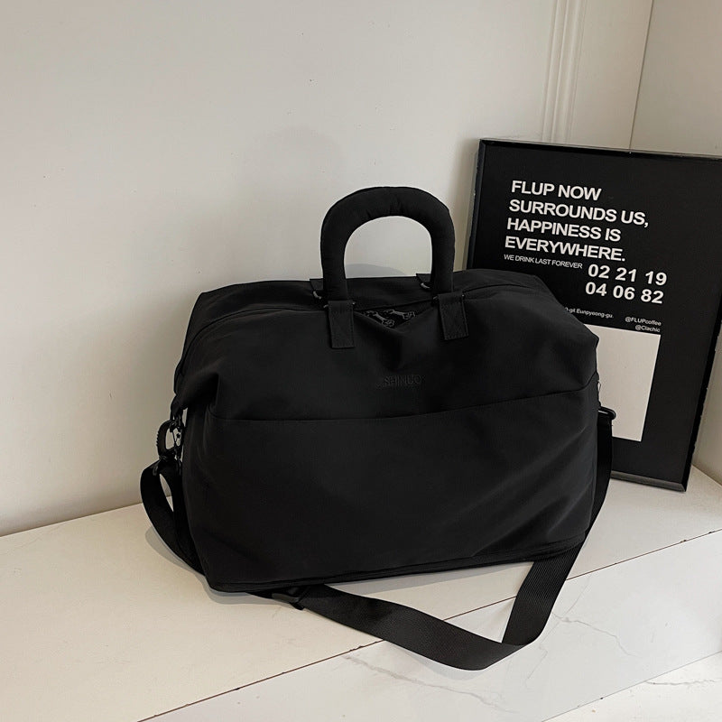 Travel Bag Kalsten