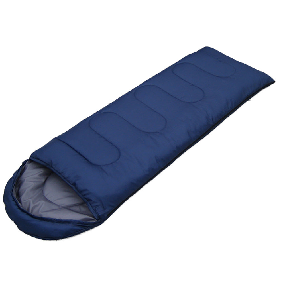 Sleeping bag Kalsten