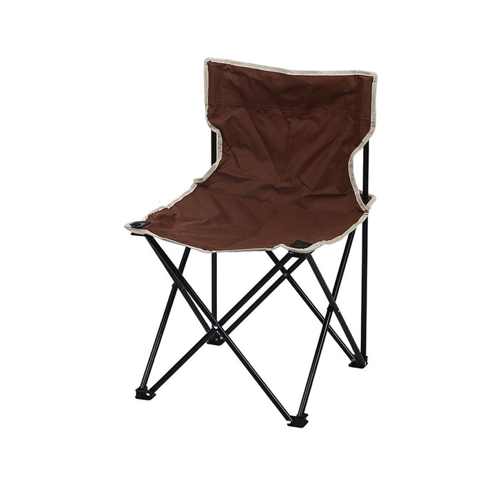 Folding chair Kalsten