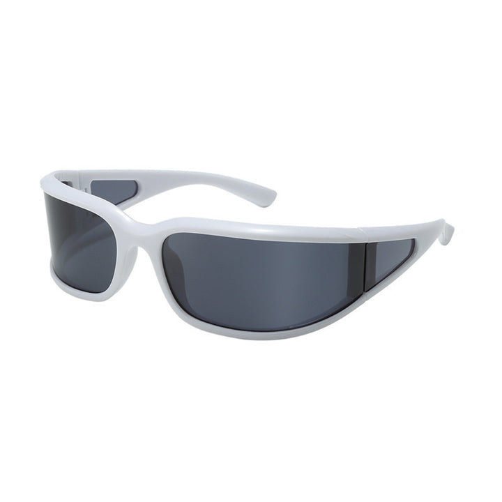Men's Performance Sports Sunglasses Kalsten