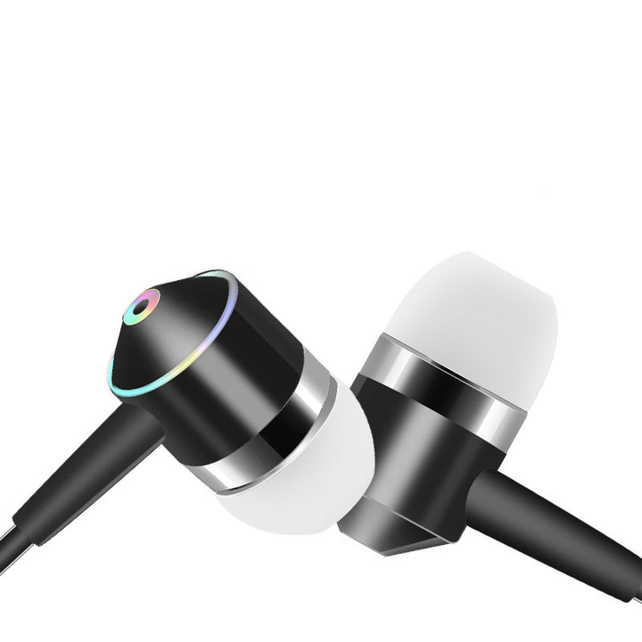 In-Ear Headphones Kalsten