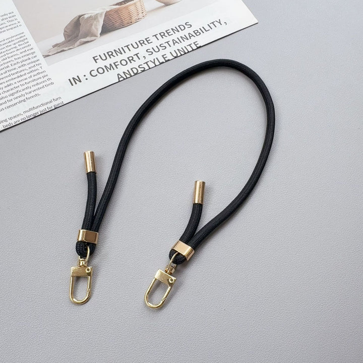 Multi-Functional Cord Neck Strap Kalsten