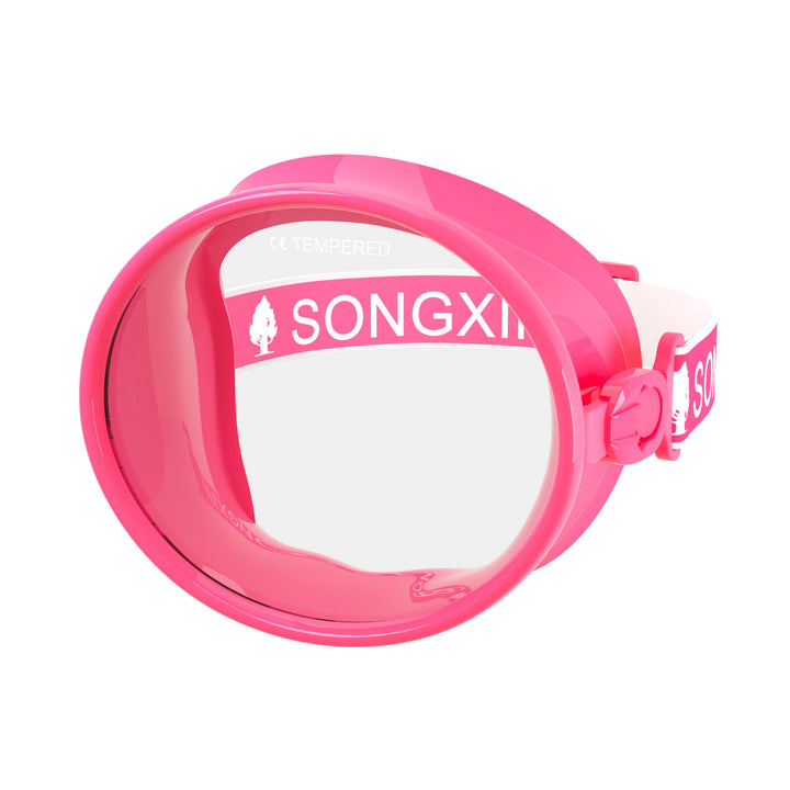Swim goggles Kalsten