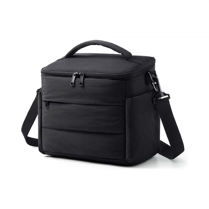 Insulated Lunch Cooler Bag Kalsten