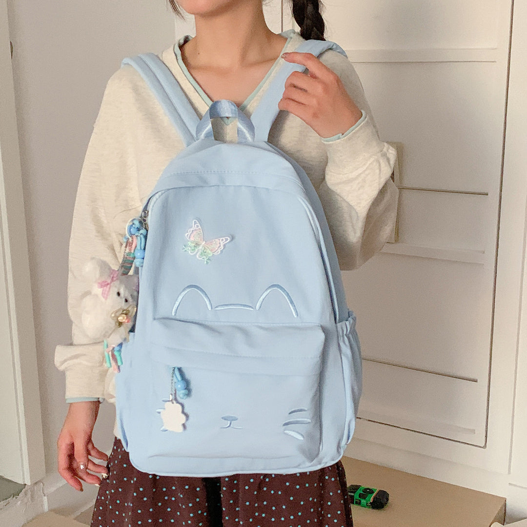Cute Animal-Themed Backpack Kalsten 1791205171